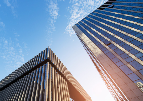 声测管价格、建始声测管价格、声测管厂家、沉降板价格、注浆管、声测管生产厂家、注浆管厂家。